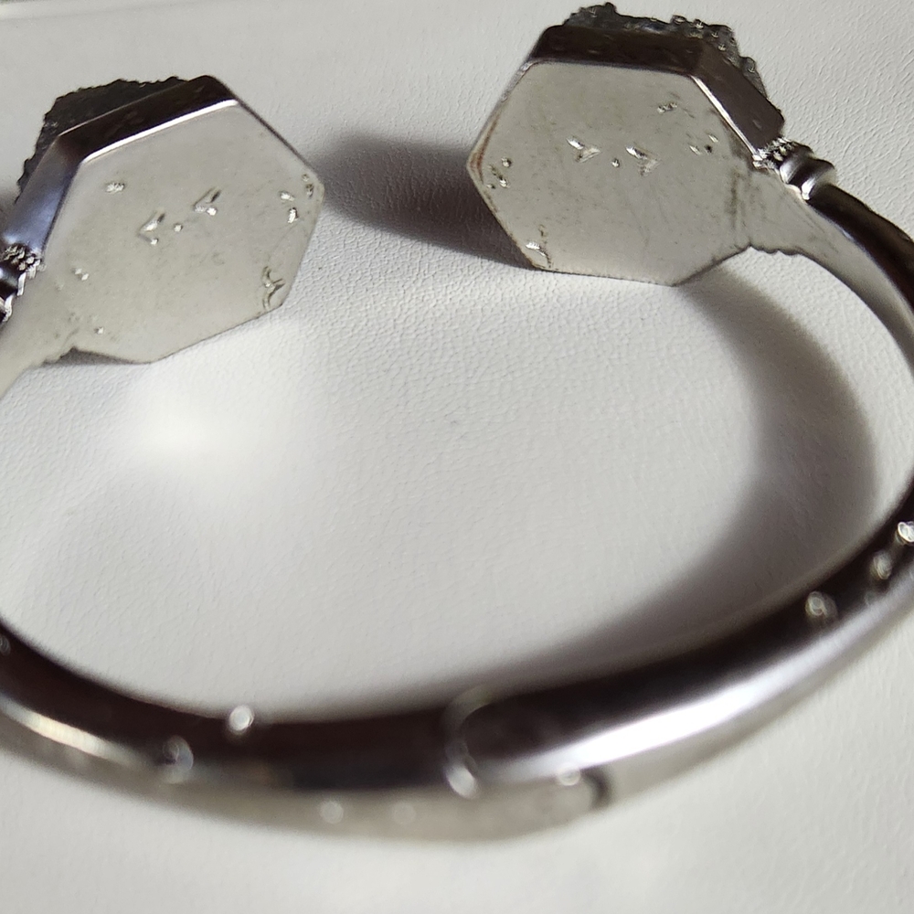 Prototype Kendra Scott Jan Bracelet - image 8